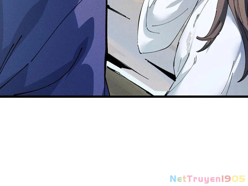 Sau Khi Mở Mắt, Đệ Tử Của Ta Thành Nữ Đế Đại Ma Đầu Chapter  36 - 46