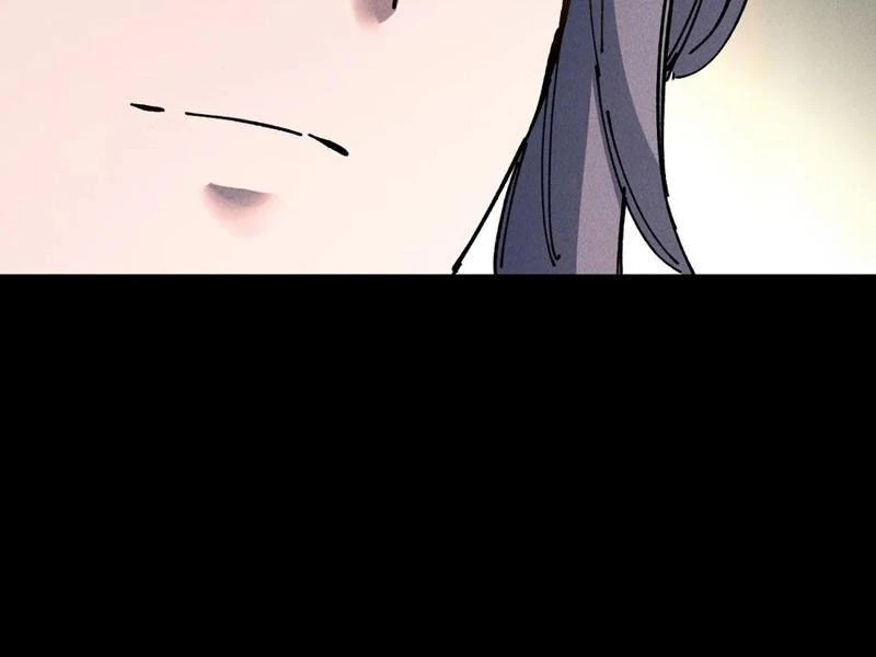 Sau Khi Mở Mắt, Đệ Tử Của Ta Thành Nữ Đế Đại Ma Đầu Chapter  36 - 48