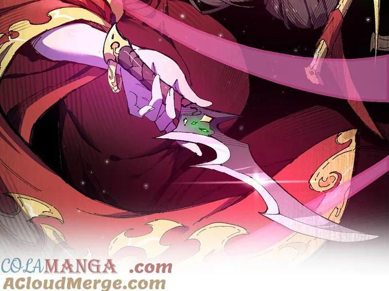 Sau Khi Mở Mắt, Đệ Tử Của Ta Thành Nữ Đế Đại Ma Đầu Chapter  36 - 52