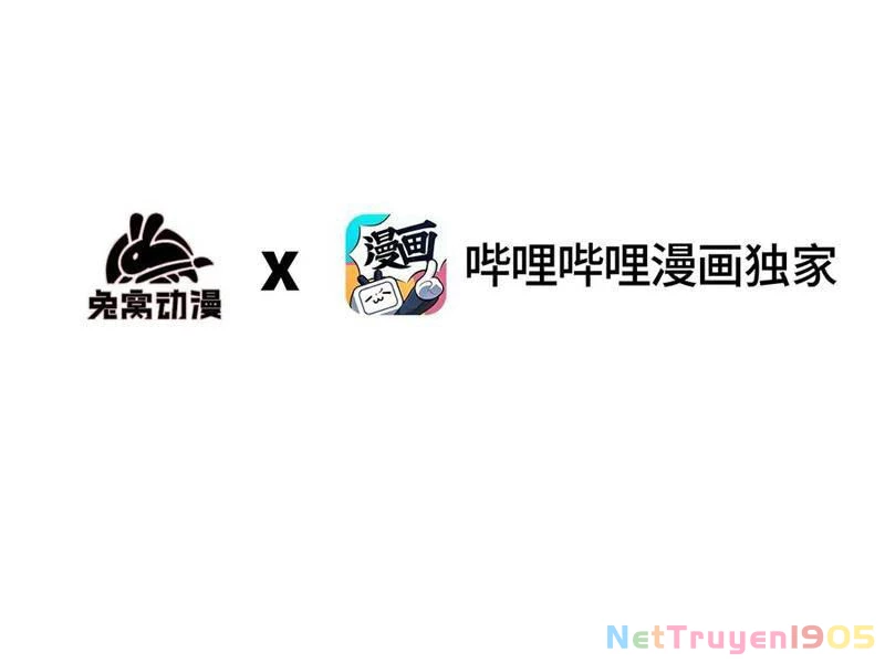 Sau Khi Mở Mắt, Đệ Tử Của Ta Thành Nữ Đế Đại Ma Đầu Chapter  36 - 55