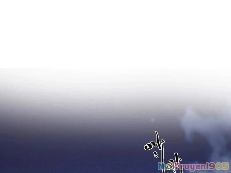 Sau Khi Mở Mắt, Đệ Tử Của Ta Thành Nữ Đế Đại Ma Đầu Chapter  36 - 56