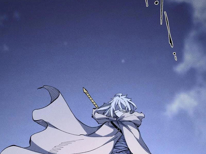 Sau Khi Mở Mắt, Đệ Tử Của Ta Thành Nữ Đế Đại Ma Đầu Chapter  36 - 57