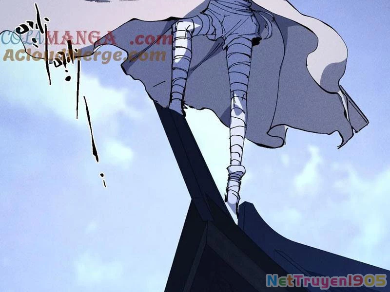 Sau Khi Mở Mắt, Đệ Tử Của Ta Thành Nữ Đế Đại Ma Đầu Chapter  36 - 58