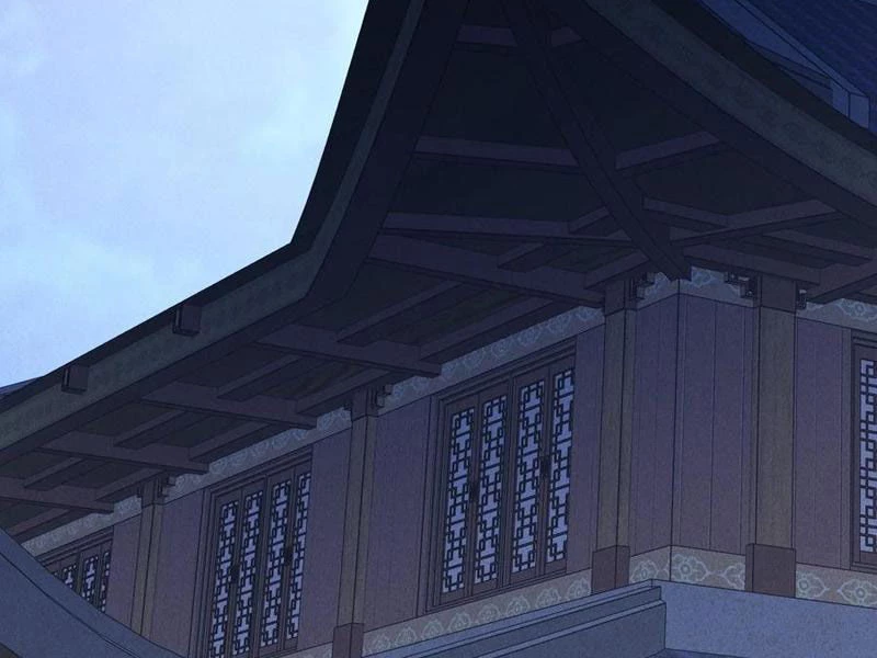 Sau Khi Mở Mắt, Đệ Tử Của Ta Thành Nữ Đế Đại Ma Đầu Chapter  36 - 59