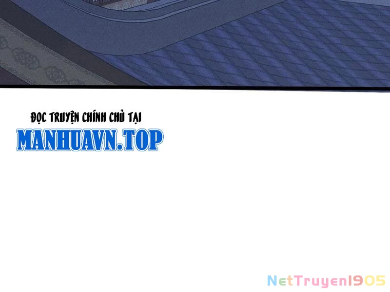 Sau Khi Mở Mắt, Đệ Tử Của Ta Thành Nữ Đế Đại Ma Đầu Chapter  36 - 60