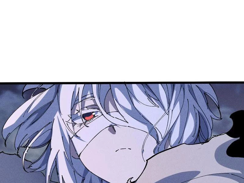 Sau Khi Mở Mắt, Đệ Tử Của Ta Thành Nữ Đế Đại Ma Đầu Chapter  36 - 61