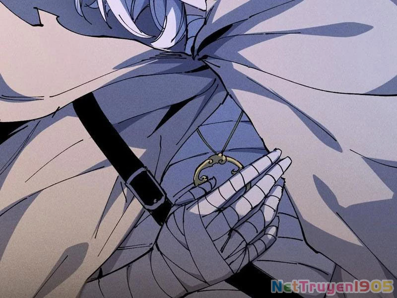 Sau Khi Mở Mắt, Đệ Tử Của Ta Thành Nữ Đế Đại Ma Đầu Chapter  36 - 62