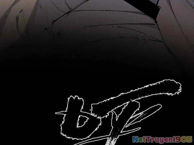 Sau Khi Mở Mắt, Đệ Tử Của Ta Thành Nữ Đế Đại Ma Đầu Chapter  36 - 63