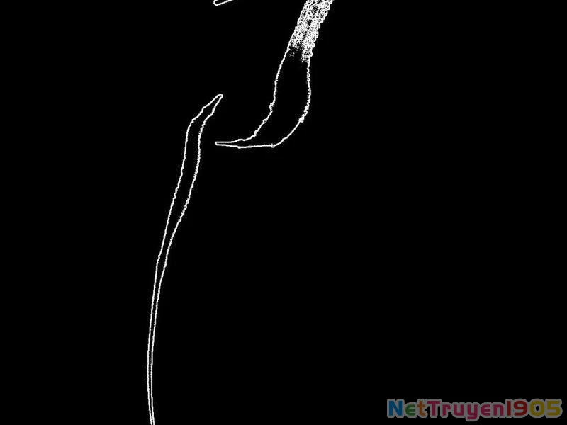 Sau Khi Mở Mắt, Đệ Tử Của Ta Thành Nữ Đế Đại Ma Đầu Chapter  36 - 64