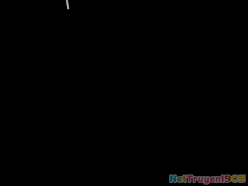 Sau Khi Mở Mắt, Đệ Tử Của Ta Thành Nữ Đế Đại Ma Đầu Chapter  36 - 65