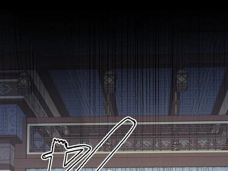 Sau Khi Mở Mắt, Đệ Tử Của Ta Thành Nữ Đế Đại Ma Đầu Chapter  36 - 66