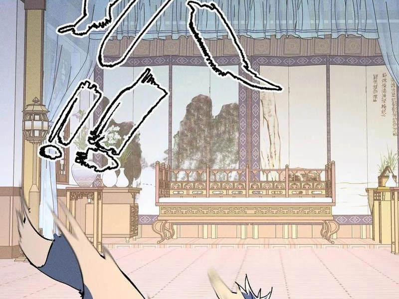 Sau Khi Mở Mắt, Đệ Tử Của Ta Thành Nữ Đế Đại Ma Đầu Chapter  36 - 67