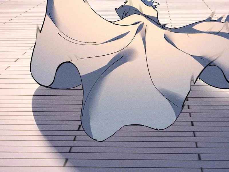 Sau Khi Mở Mắt, Đệ Tử Của Ta Thành Nữ Đế Đại Ma Đầu Chapter  36 - 68