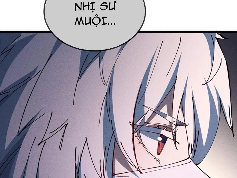 Sau Khi Mở Mắt, Đệ Tử Của Ta Thành Nữ Đế Đại Ma Đầu Chapter  36 - 70
