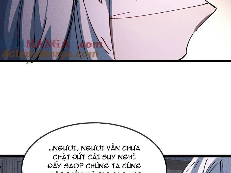 Sau Khi Mở Mắt, Đệ Tử Của Ta Thành Nữ Đế Đại Ma Đầu Chapter  36 - 71