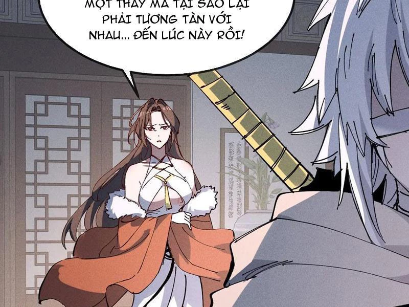 Sau Khi Mở Mắt, Đệ Tử Của Ta Thành Nữ Đế Đại Ma Đầu Chapter  36 - 72