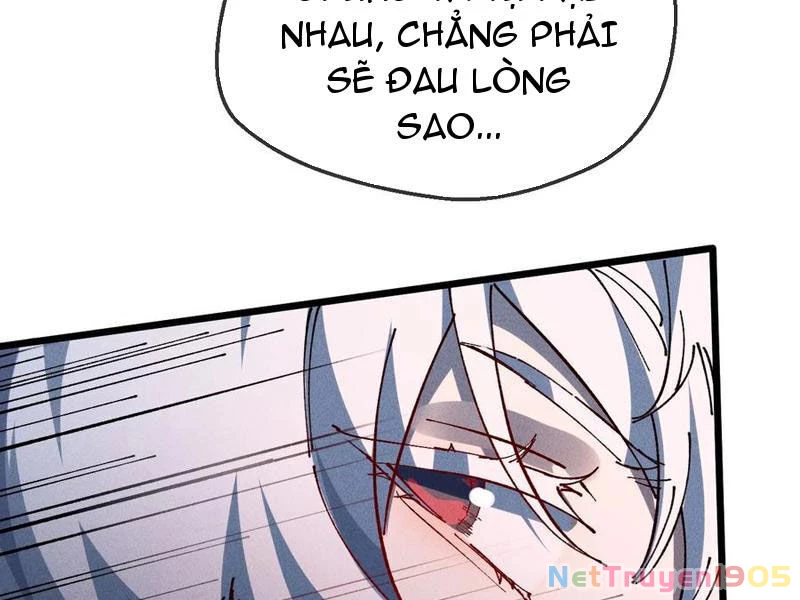 Sau Khi Mở Mắt, Đệ Tử Của Ta Thành Nữ Đế Đại Ma Đầu Chapter  36 - 74