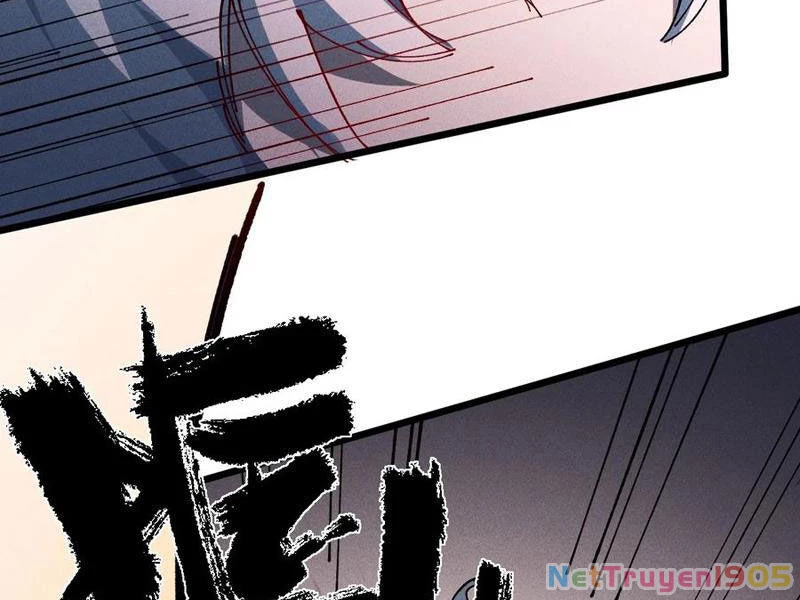 Sau Khi Mở Mắt, Đệ Tử Của Ta Thành Nữ Đế Đại Ma Đầu Chapter  36 - 75