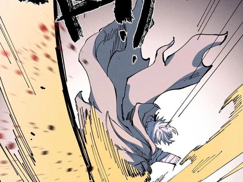 Sau Khi Mở Mắt, Đệ Tử Của Ta Thành Nữ Đế Đại Ma Đầu Chapter  36 - 76