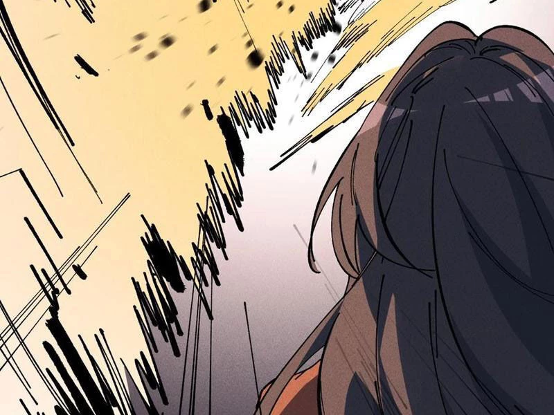 Sau Khi Mở Mắt, Đệ Tử Của Ta Thành Nữ Đế Đại Ma Đầu Chapter  36 - 77