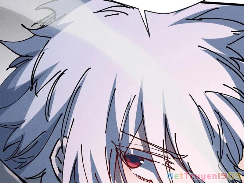 Sau Khi Mở Mắt, Đệ Tử Của Ta Thành Nữ Đế Đại Ma Đầu Chapter  36 - 79