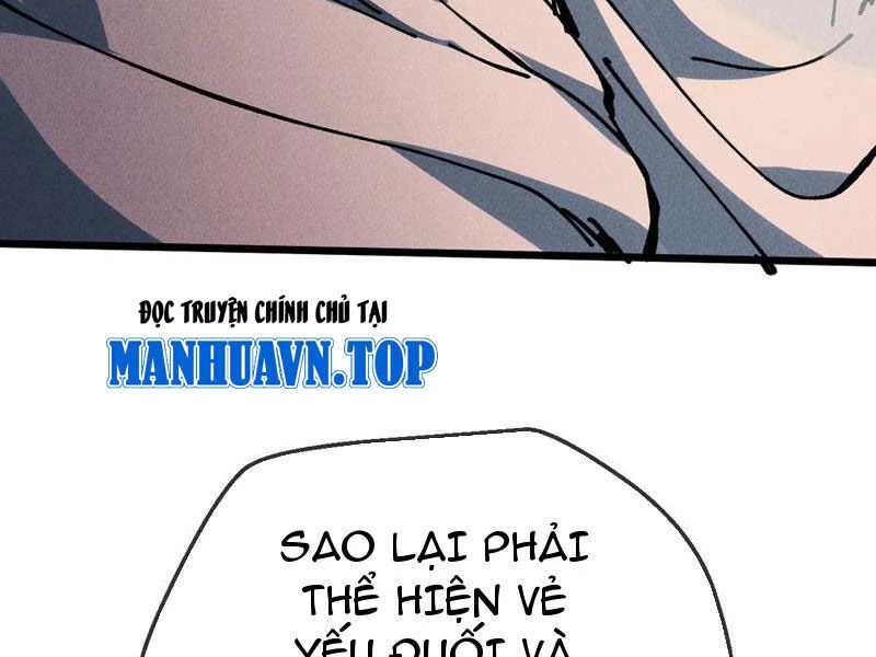 Sau Khi Mở Mắt, Đệ Tử Của Ta Thành Nữ Đế Đại Ma Đầu Chapter  36 - 81