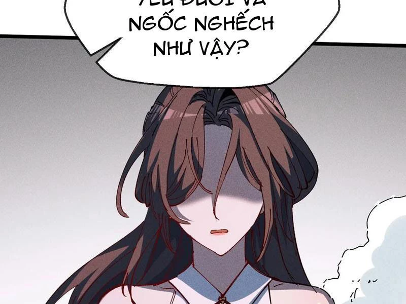 Sau Khi Mở Mắt, Đệ Tử Của Ta Thành Nữ Đế Đại Ma Đầu Chapter  36 - 82