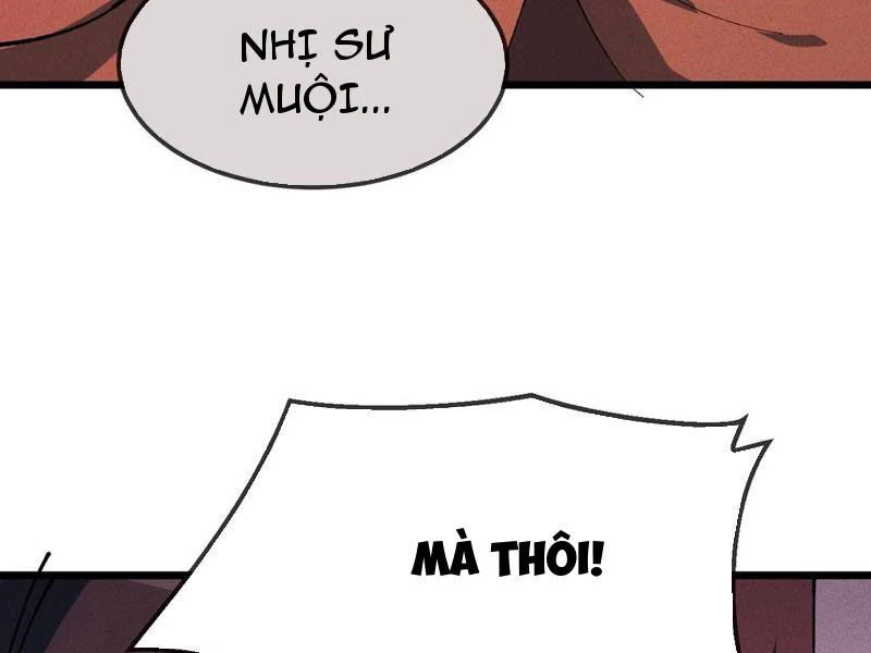 Sau Khi Mở Mắt, Đệ Tử Của Ta Thành Nữ Đế Đại Ma Đầu Chapter  36 - 84