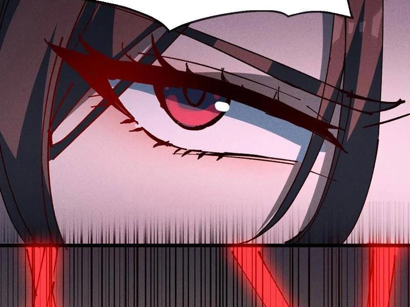 Sau Khi Mở Mắt, Đệ Tử Của Ta Thành Nữ Đế Đại Ma Đầu Chapter  36 - 85