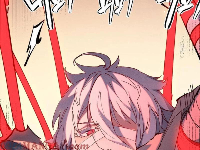 Sau Khi Mở Mắt, Đệ Tử Của Ta Thành Nữ Đế Đại Ma Đầu Chapter  36 - 87