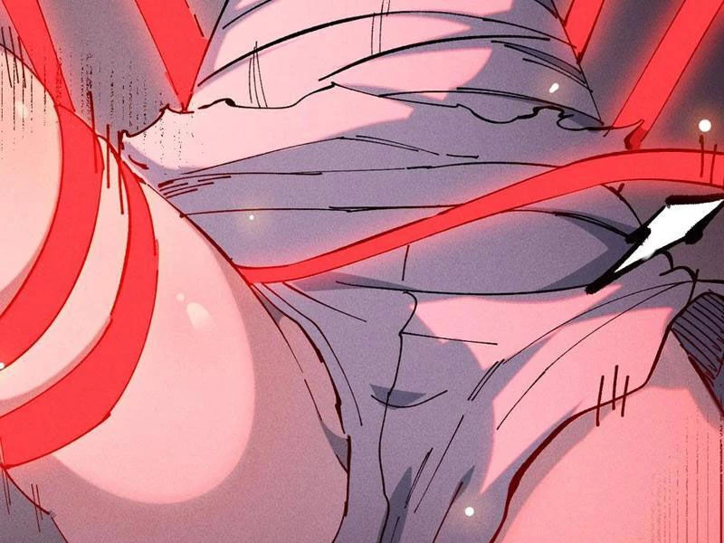 Sau Khi Mở Mắt, Đệ Tử Của Ta Thành Nữ Đế Đại Ma Đầu Chapter  36 - 89