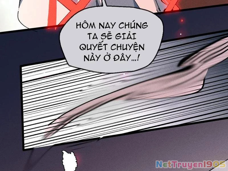 Sau Khi Mở Mắt, Đệ Tử Của Ta Thành Nữ Đế Đại Ma Đầu Chapter  36 - 93