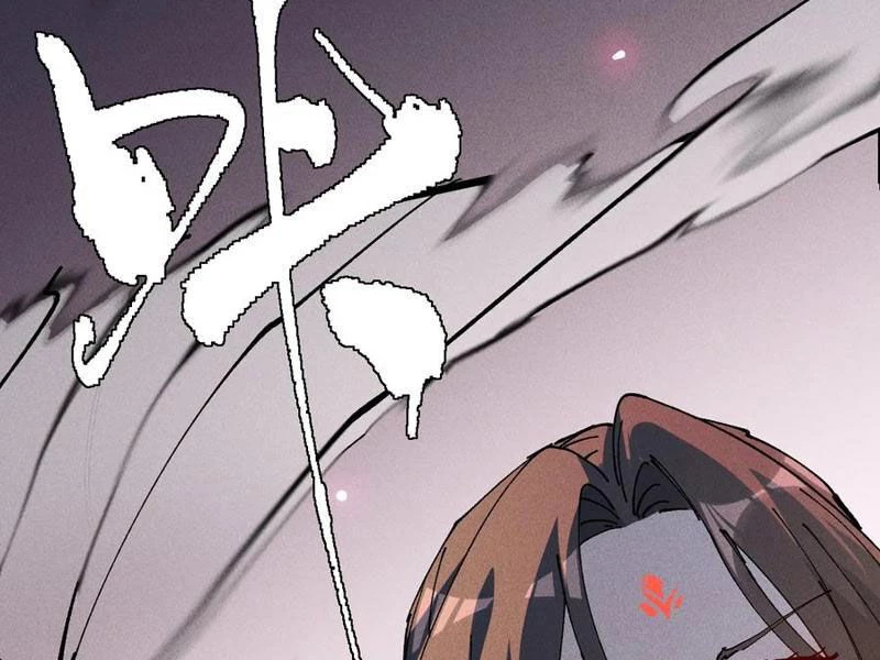 Sau Khi Mở Mắt, Đệ Tử Của Ta Thành Nữ Đế Đại Ma Đầu Chapter  36 - 94