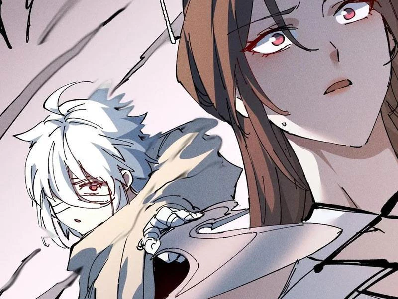 Sau Khi Mở Mắt, Đệ Tử Của Ta Thành Nữ Đế Đại Ma Đầu Chapter  36 - 95