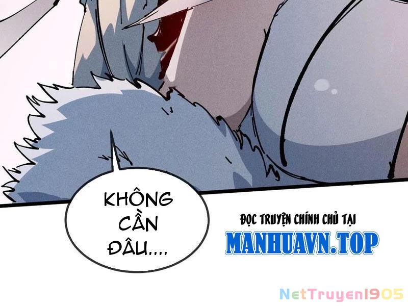 Sau Khi Mở Mắt, Đệ Tử Của Ta Thành Nữ Đế Đại Ma Đầu Chapter  36 - 96