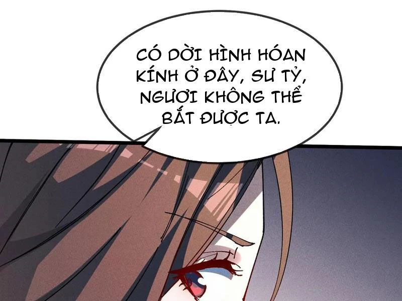 Sau Khi Mở Mắt, Đệ Tử Của Ta Thành Nữ Đế Đại Ma Đầu Chapter  36 - 97