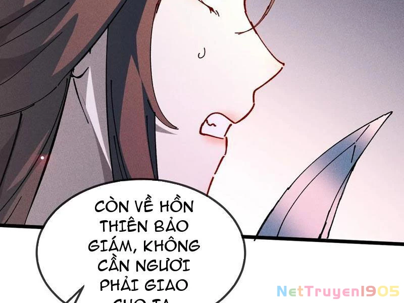 Sau Khi Mở Mắt, Đệ Tử Của Ta Thành Nữ Đế Đại Ma Đầu Chapter  36 - 98