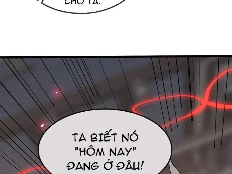 Sau Khi Mở Mắt, Đệ Tử Của Ta Thành Nữ Đế Đại Ma Đầu Chapter  36 - 99