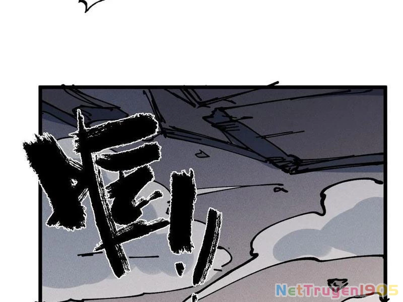 Sau Khi Mở Mắt, Đệ Tử Của Ta Thành Nữ Đế Đại Ma Đầu Chapter  36 - 102