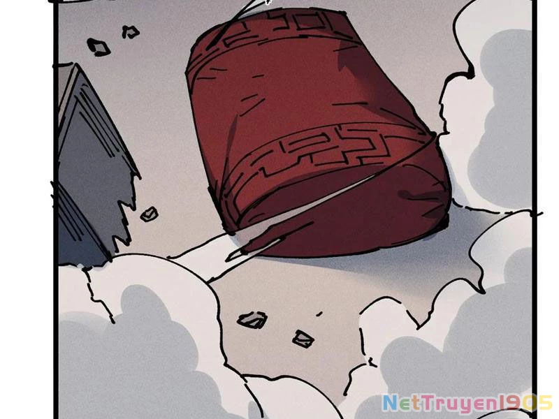 Sau Khi Mở Mắt, Đệ Tử Của Ta Thành Nữ Đế Đại Ma Đầu Chapter  36 - 103