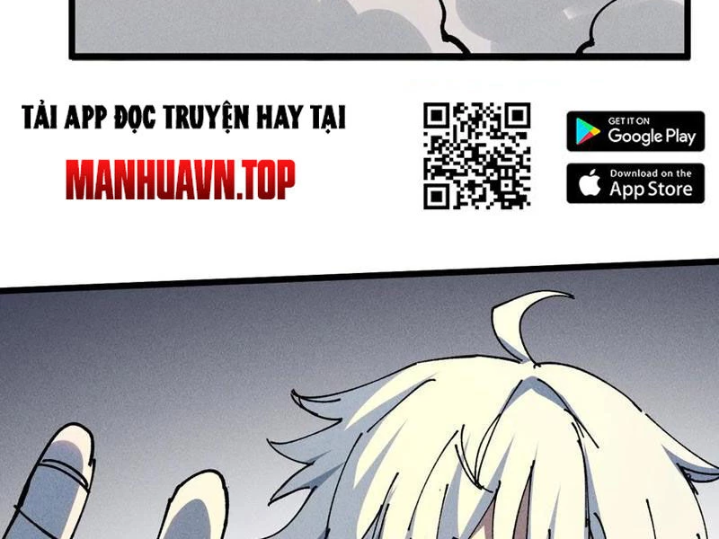 Sau Khi Mở Mắt, Đệ Tử Của Ta Thành Nữ Đế Đại Ma Đầu Chapter  36 - 104