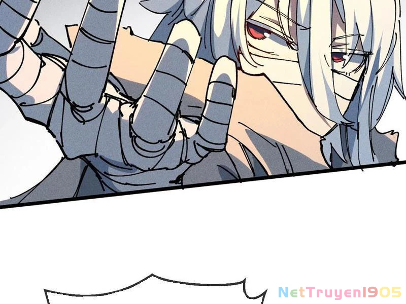 Sau Khi Mở Mắt, Đệ Tử Của Ta Thành Nữ Đế Đại Ma Đầu Chapter  36 - 105