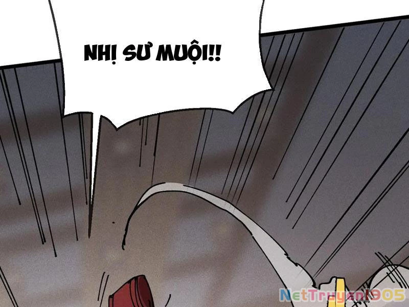 Sau Khi Mở Mắt, Đệ Tử Của Ta Thành Nữ Đế Đại Ma Đầu Chapter  36 - 106