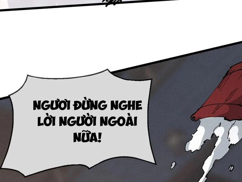 Sau Khi Mở Mắt, Đệ Tử Của Ta Thành Nữ Đế Đại Ma Đầu Chapter  36 - 108