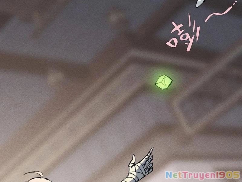 Sau Khi Mở Mắt, Đệ Tử Của Ta Thành Nữ Đế Đại Ma Đầu Chapter  36 - 109