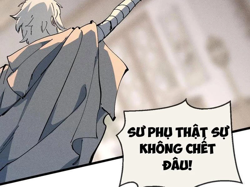 Sau Khi Mở Mắt, Đệ Tử Của Ta Thành Nữ Đế Đại Ma Đầu Chapter  36 - 110