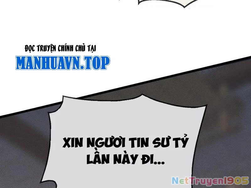 Sau Khi Mở Mắt, Đệ Tử Của Ta Thành Nữ Đế Đại Ma Đầu Chapter  36 - 111