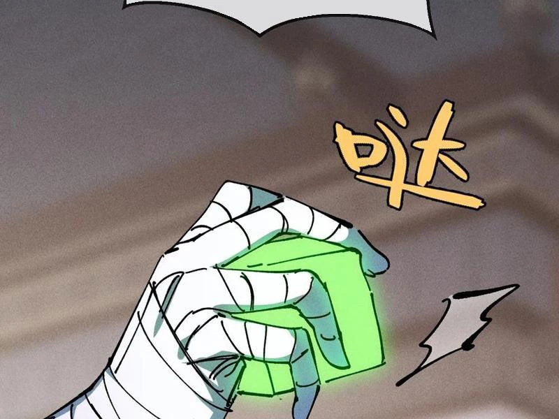 Sau Khi Mở Mắt, Đệ Tử Của Ta Thành Nữ Đế Đại Ma Đầu Chapter  36 - 112