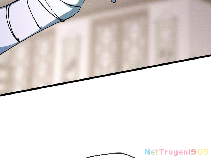 Sau Khi Mở Mắt, Đệ Tử Của Ta Thành Nữ Đế Đại Ma Đầu Chapter  36 - 113