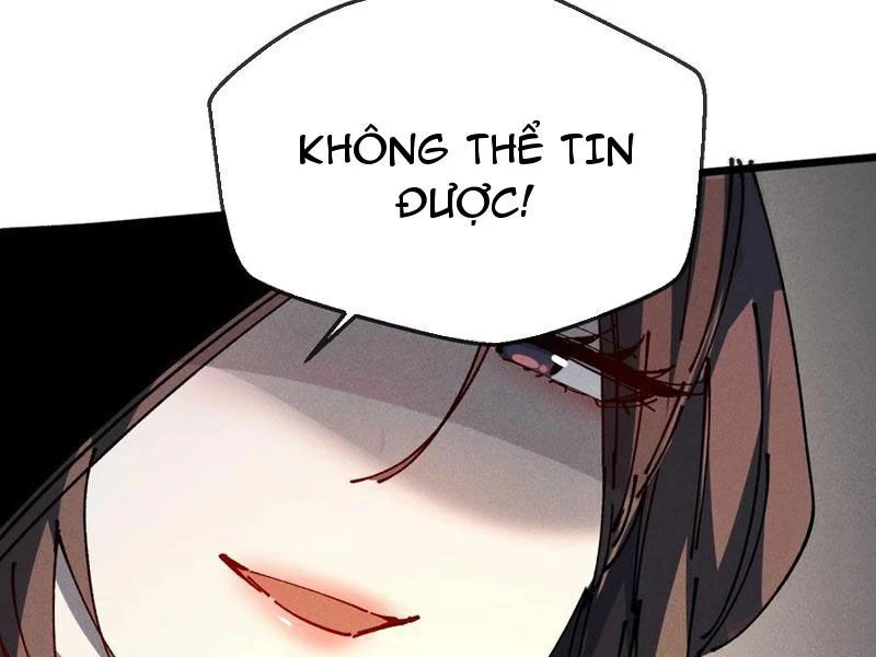 Sau Khi Mở Mắt, Đệ Tử Của Ta Thành Nữ Đế Đại Ma Đầu Chapter  36 - 114
